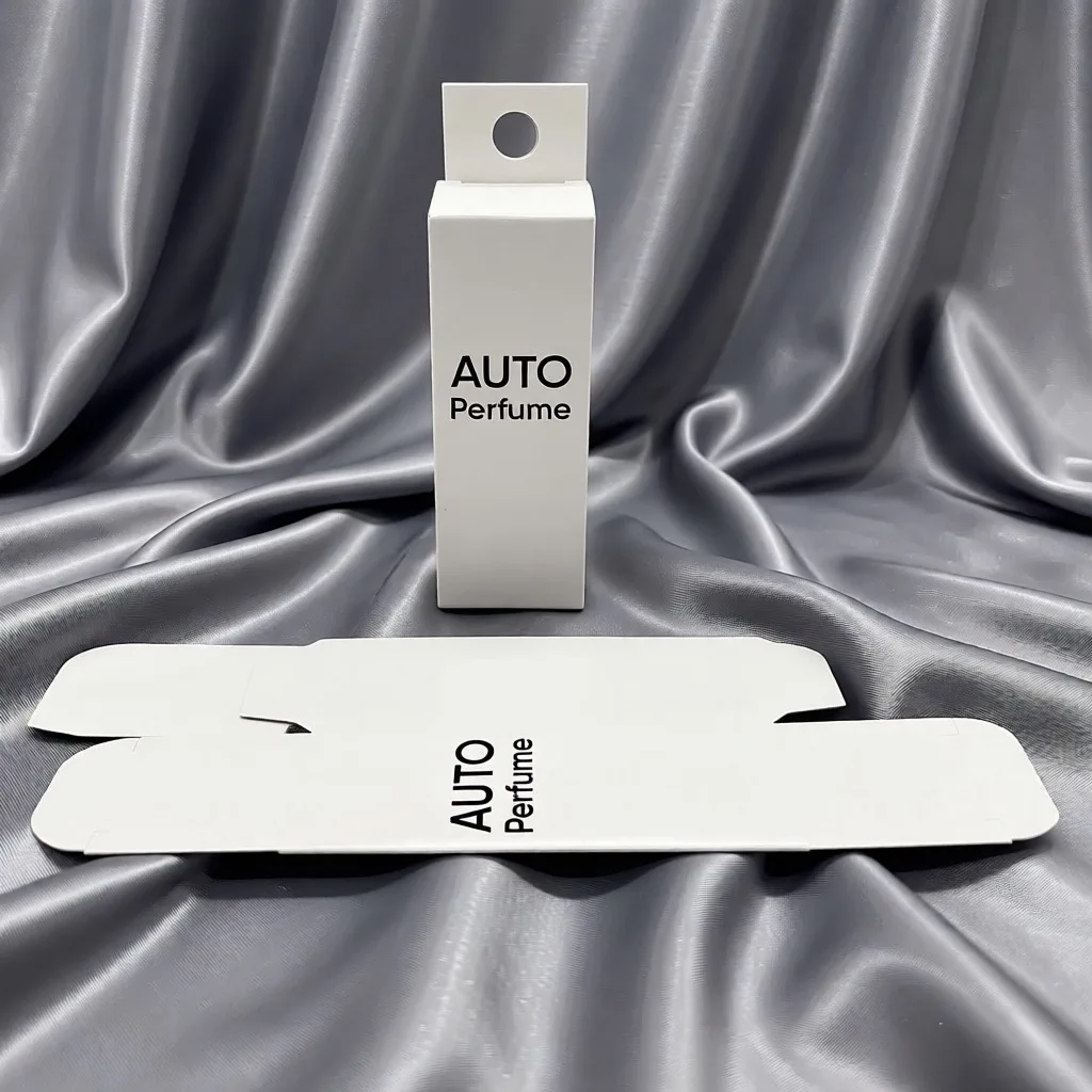 КОРОБКИ/ УПАКОВКА