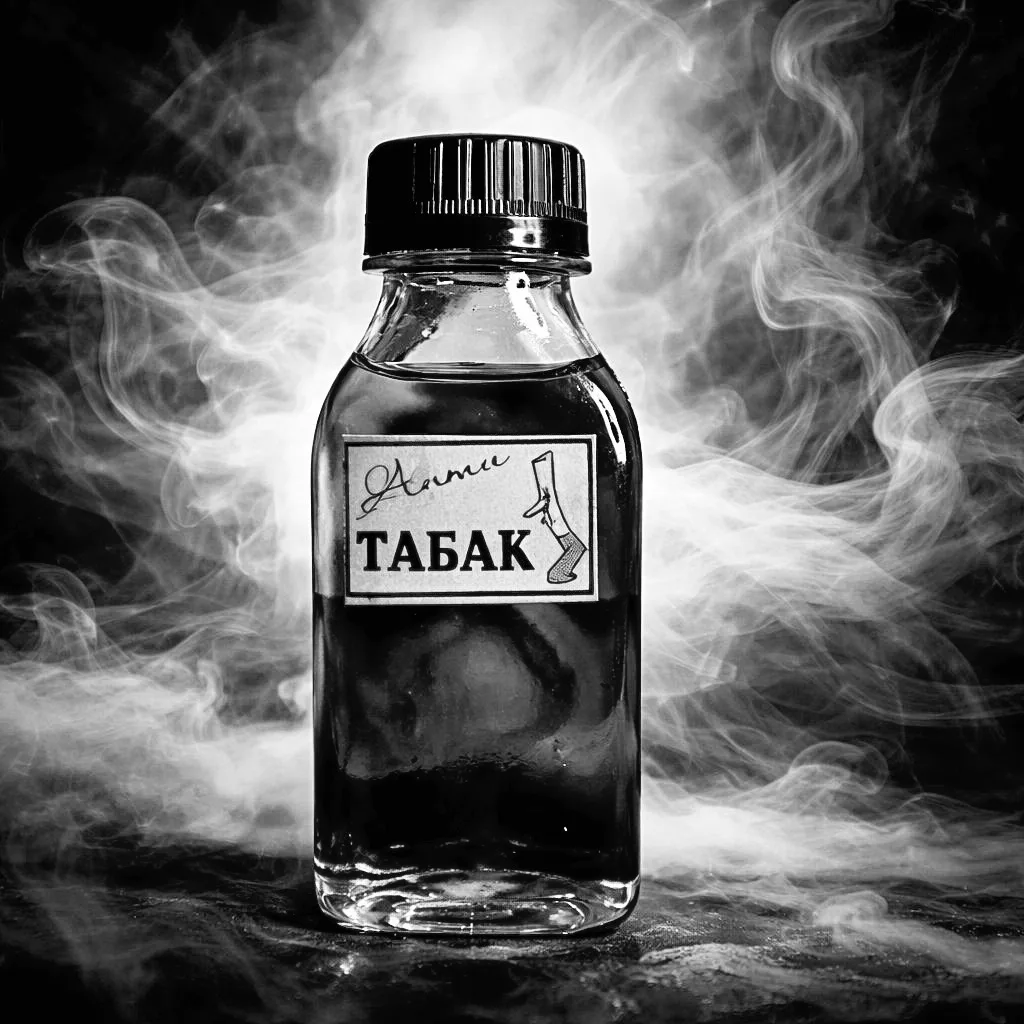 МОНО АРОМАТЫ