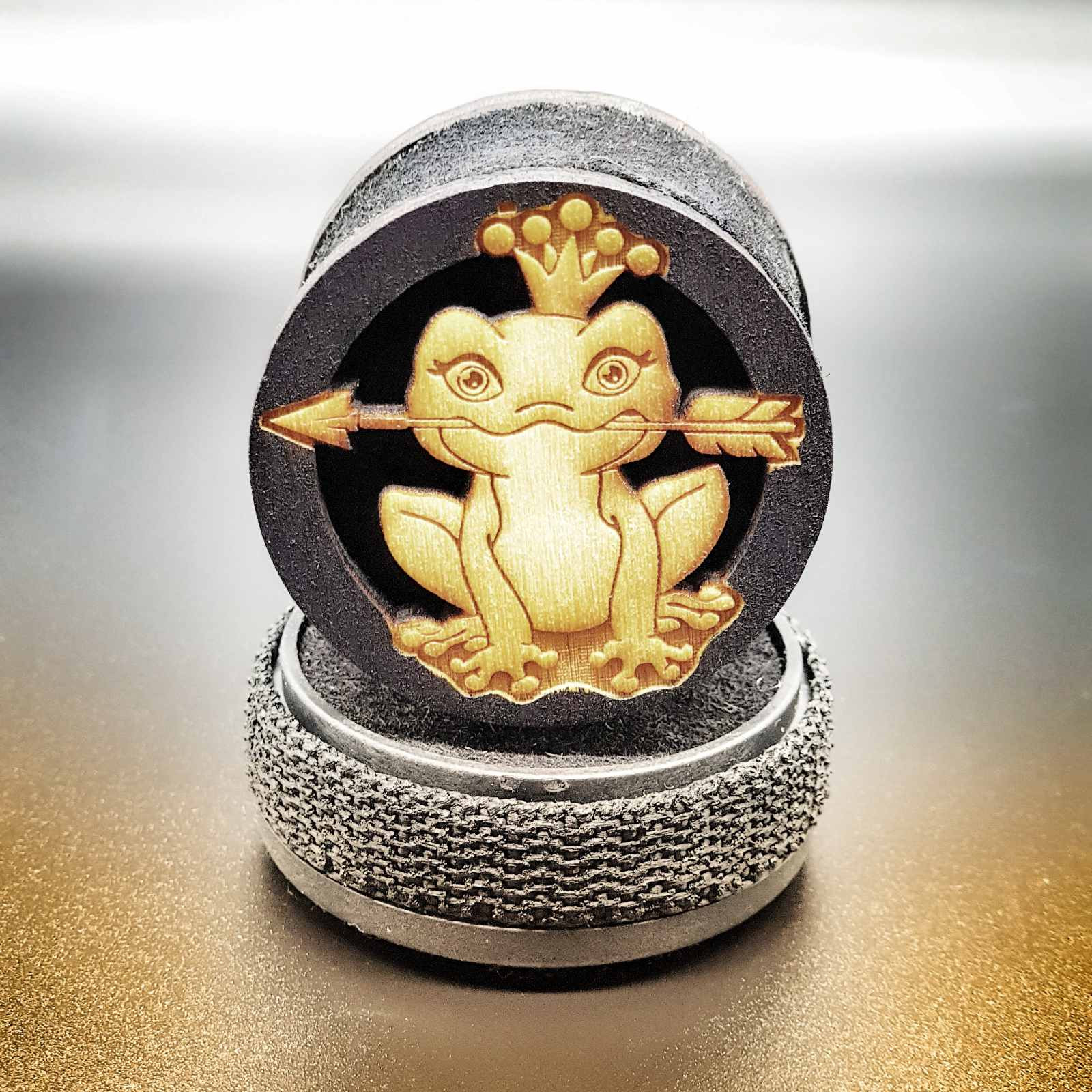 Кликните для увеличения изображения