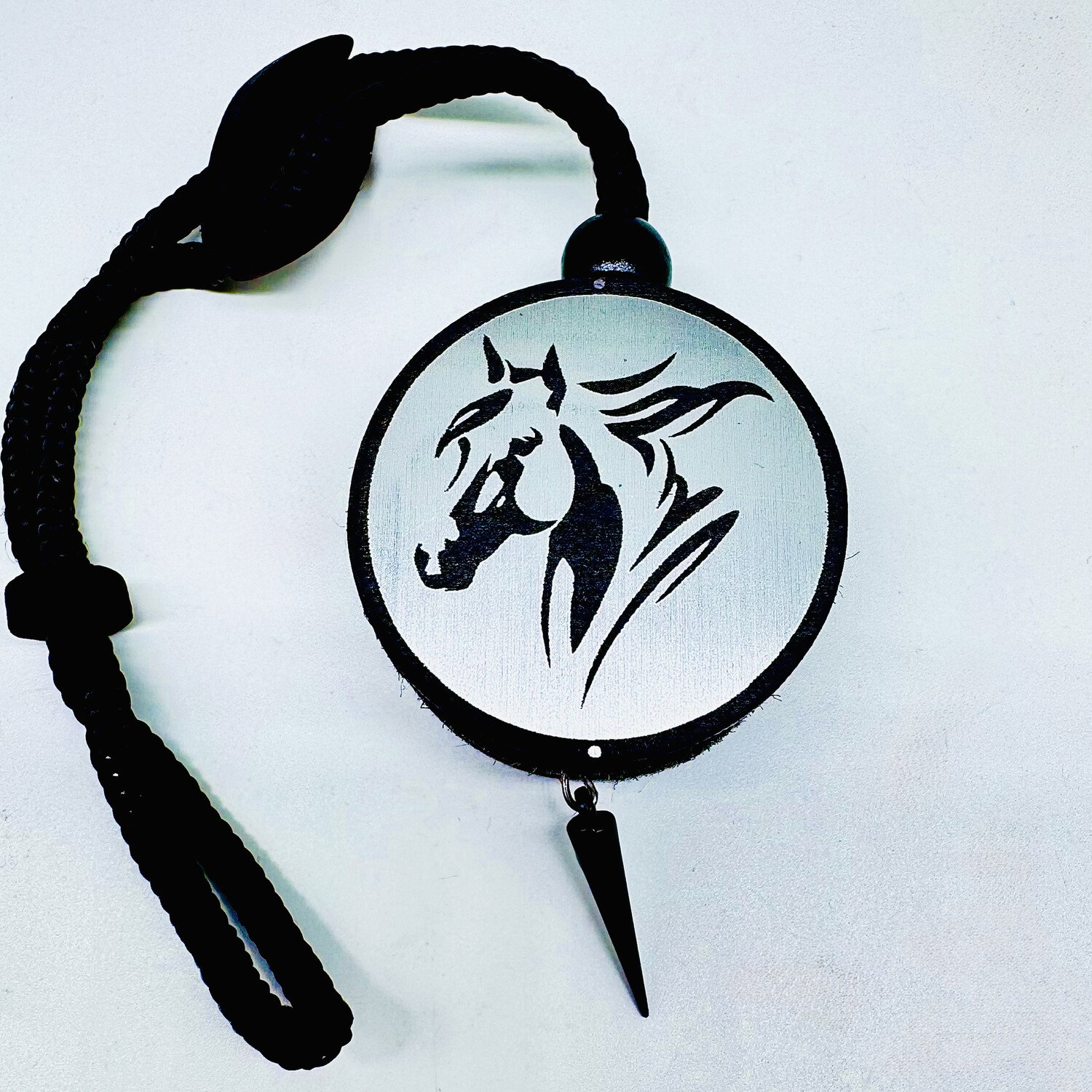 Кликните для увеличения изображения