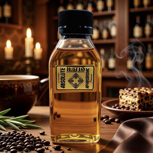 АБСОЛЮТНЫЙ АФРОДИЗИАК (Absolute Aphrodisiac) 100 мл. ♥