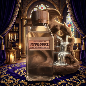 ИМПЕРАТРИЦА (Impеratrice) 100 мл.